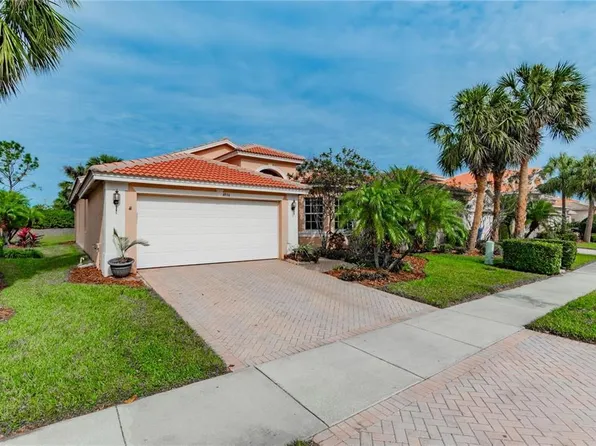 4936 Sandy Brook Cir, Wimauma, FL 33598