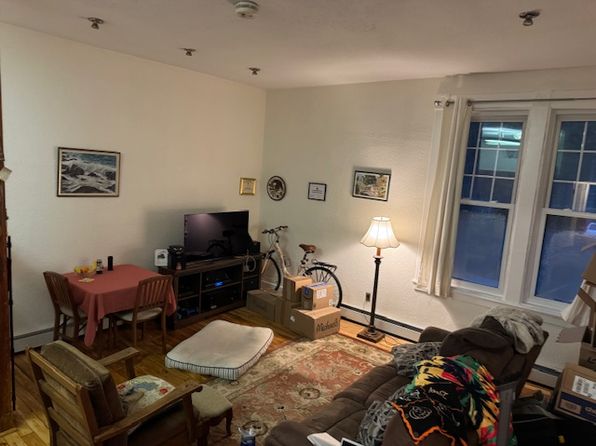 1565 New Scotland Rd APT 103