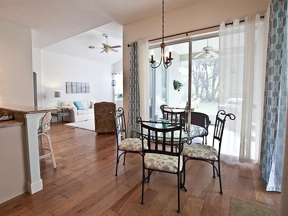 4th image of 1482 Robinwood Dr
