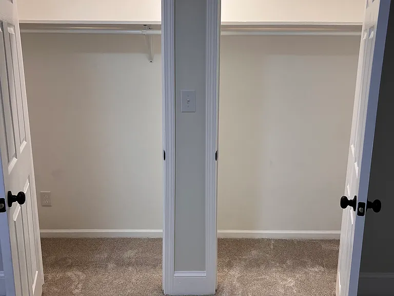 110 Forest View Dr — Photo 16