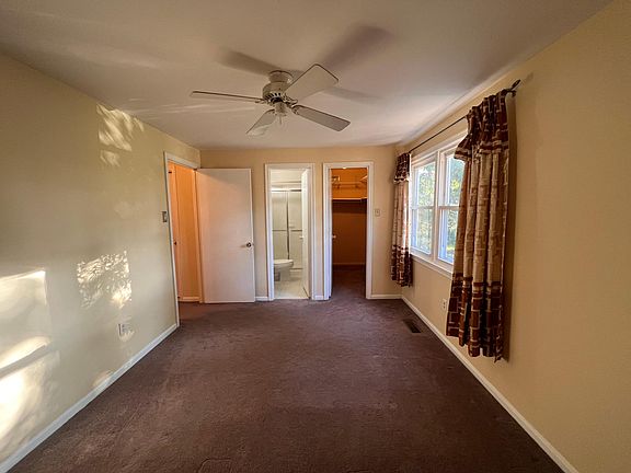 4th image of 3032 Talking Rock Dr