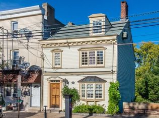 151 W Main St, Rahway, NJ 07065