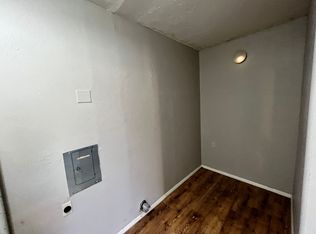 817 S Kelly Ave, Edmond, OK 73003