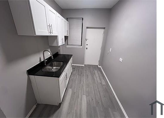 1st image of 4402 W Washington Blvd #1