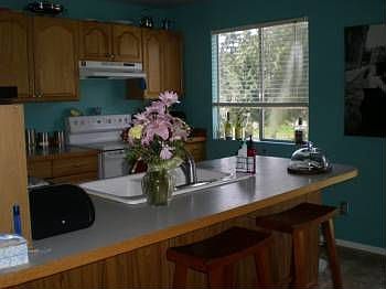 4th image of 15718 97th Avenue Ct E