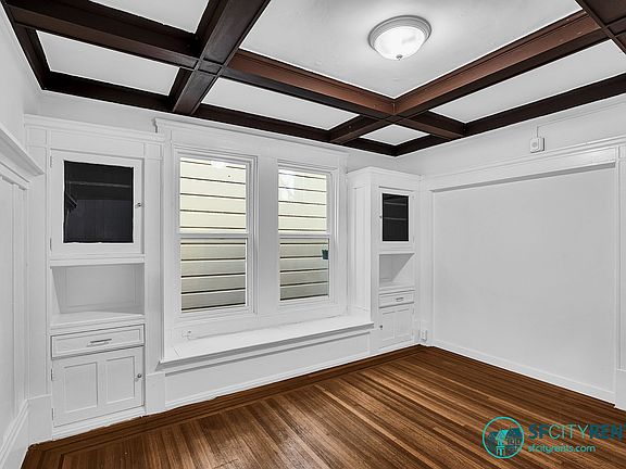 5th image of 1930 Hyde St APT 2
