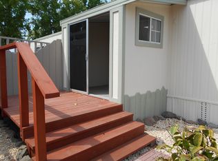 300 Stony Point Rd SPACE 432, Petaluma, CA 94952