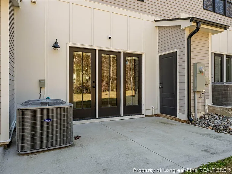5709 Parker Pines Ct — Photo 29