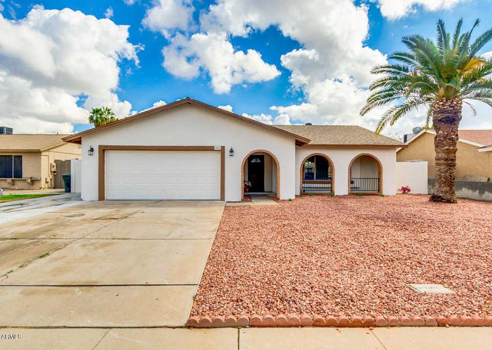 1st image of 3633 N 84th Dr
