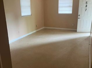 587 63rd St E, Jacksonville, FL 32208
