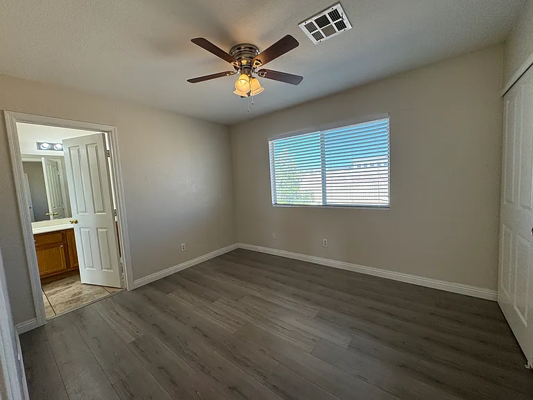 2883 Cordillera Dr — Photo 29
