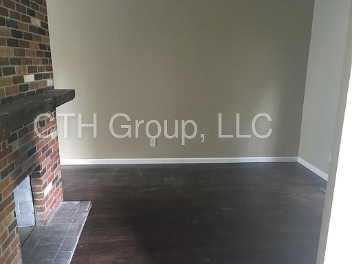 1st image of 1585 Minnesota Ave