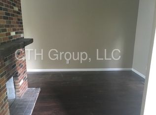 1585 Minnesota Ave, Columbus, OH 43211