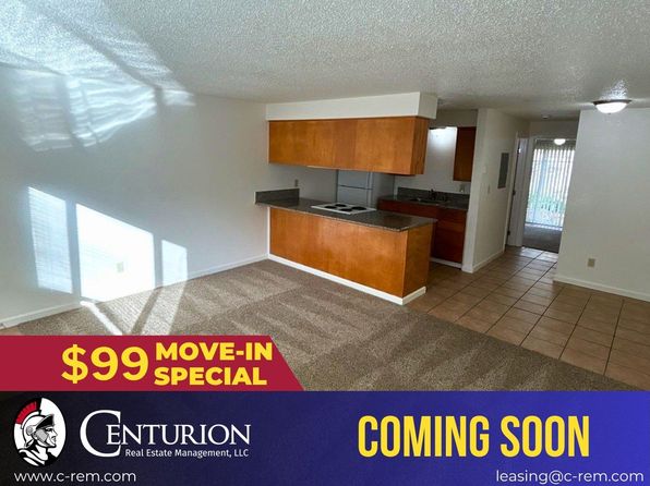 1015 5th Ave SW APT 1