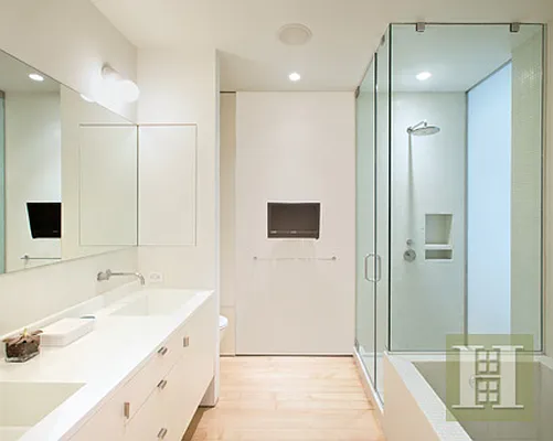 Sold by Halstead Real Estate | media 11