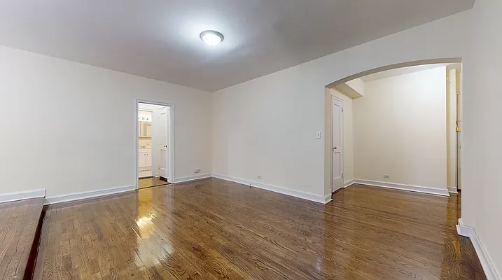 Rented by Bond New York | media 21