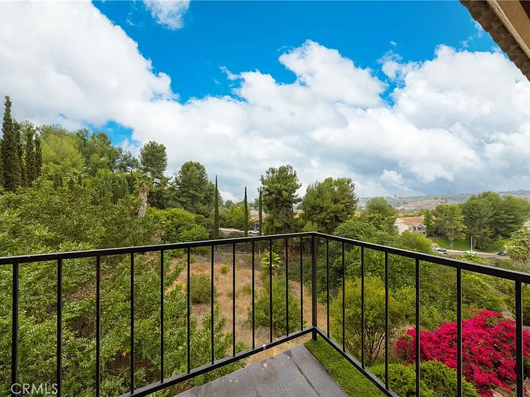2831 Steeplechase Ln — Photo 52