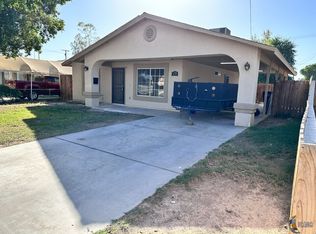 675-5 N 5th St, Brawley, CA 92227