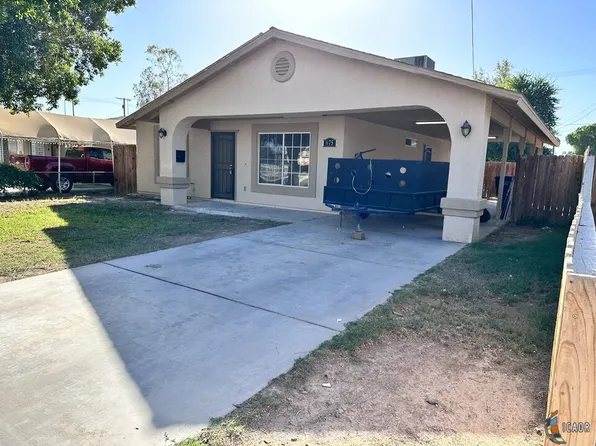 675-5 N 5th St, Brawley, CA 92227