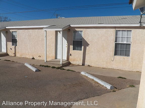 2nd image of 119 S Boulder Ave APT 3