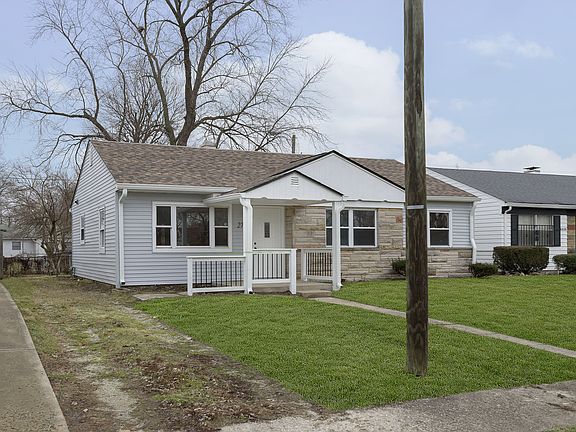 2nd image of 2737 Sangster Ave