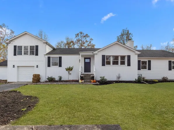 271 Stoopville Rd, Newtown, PA 18940