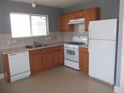 4th image of 19830 Crested Hill Ln