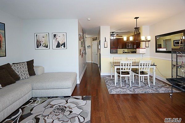 1st image of 130 Post Ave APT 419