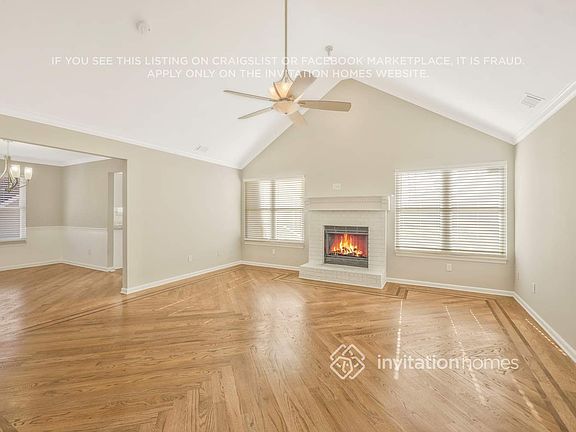 4th image of 1124 White Mountain Ln