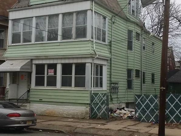 887-889 S 18th St, Newark, NJ 07108