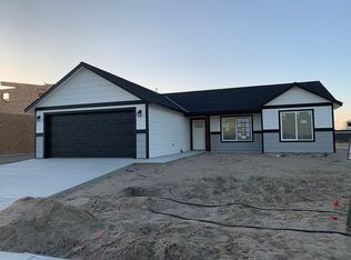 9613 Tyee Dr, Pasco, WA