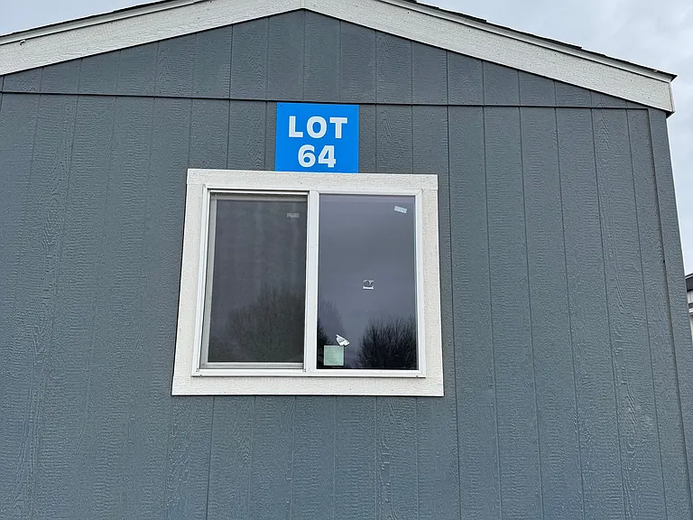 700 W Unity Loop — Photo 13