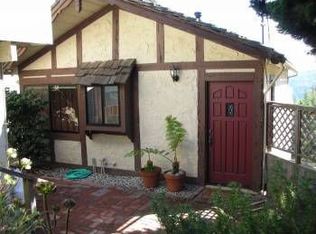 1119 Western Ave, Mill Valley, CA 94941