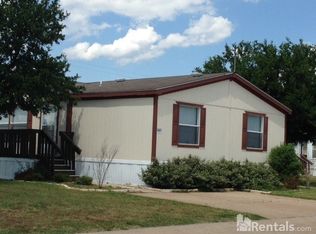 2924 Glen Vista Dr, Fort worth, TX 76244