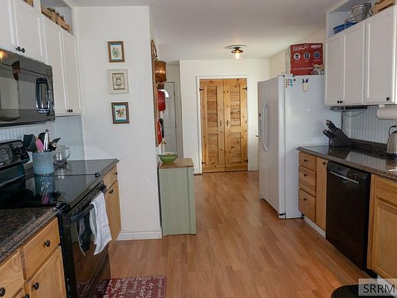 4th image of 1598 Kearney St