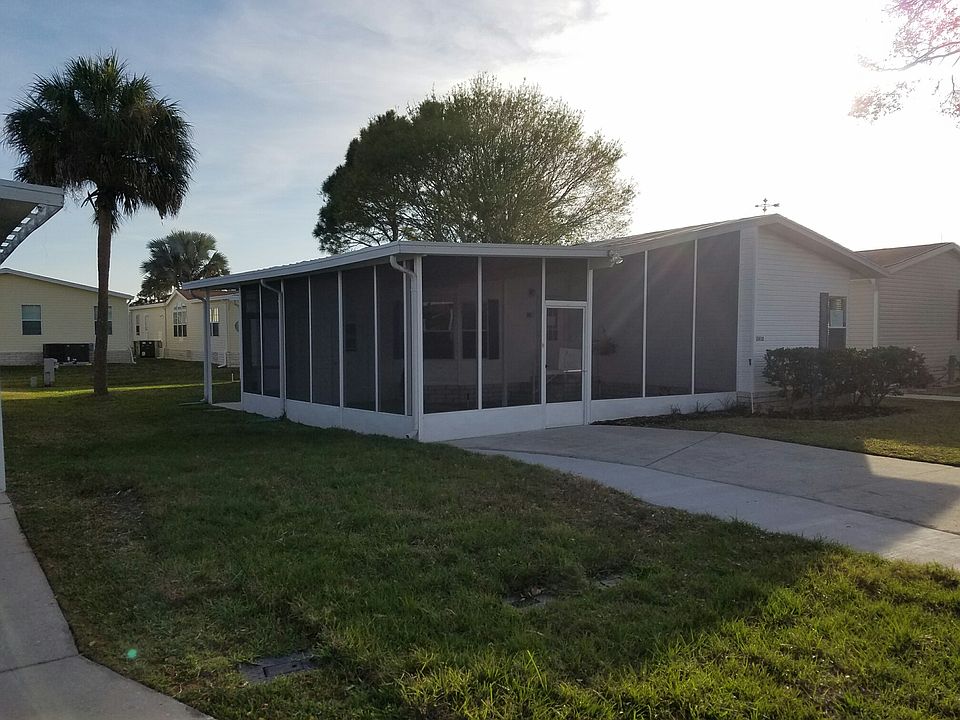 1st image of 2410 Alcott Dr