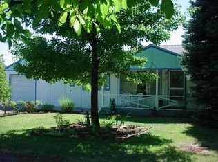 3340 Neal Rd, Paradise, CA 95969