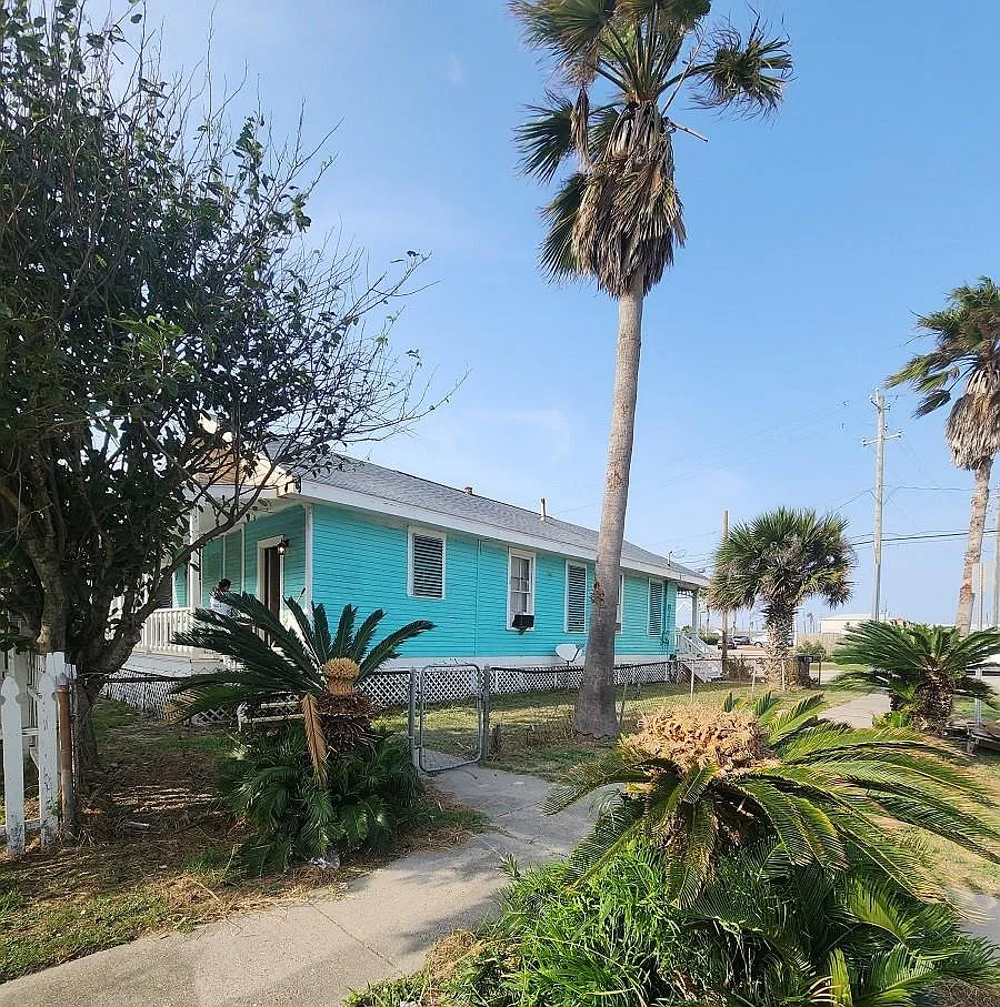 3 bed, 1.0 bath, 1260 sqft, $1,535 — Photo 4
