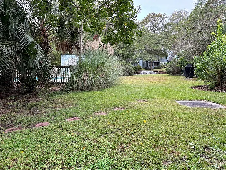 1119 Hidden Cove Dr — Photo 19
