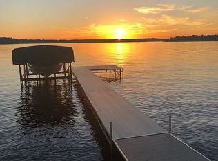 50985 Long Point Pl, McGregor, MN 55760