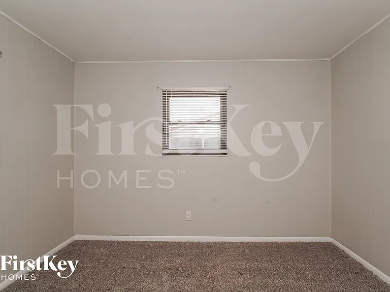 7188 E Wiser Ave — Photo 13