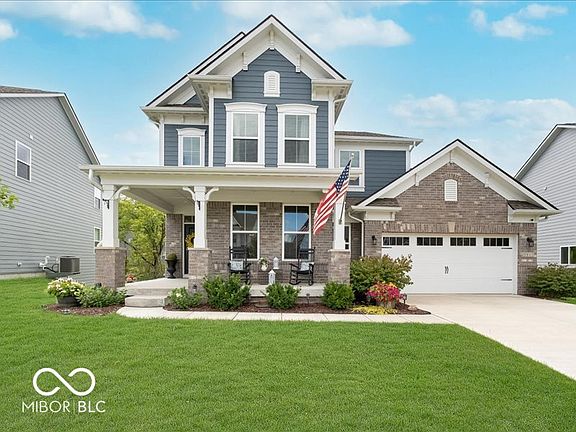 2nd image of 5915 Weldra Dr