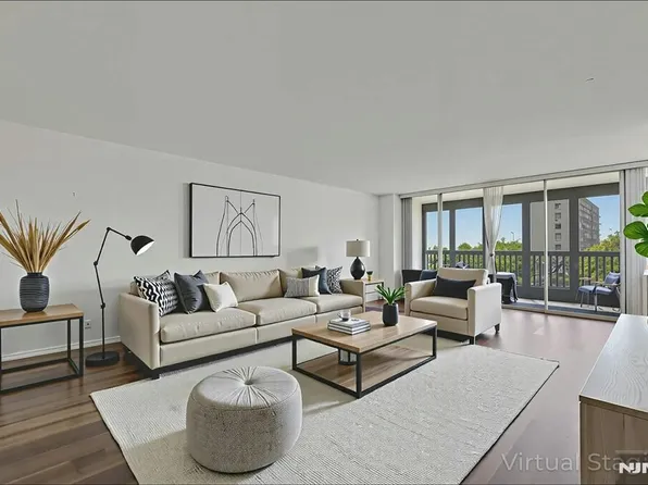 5 Horizon Rd APT 503, Fort Lee, NJ 07024