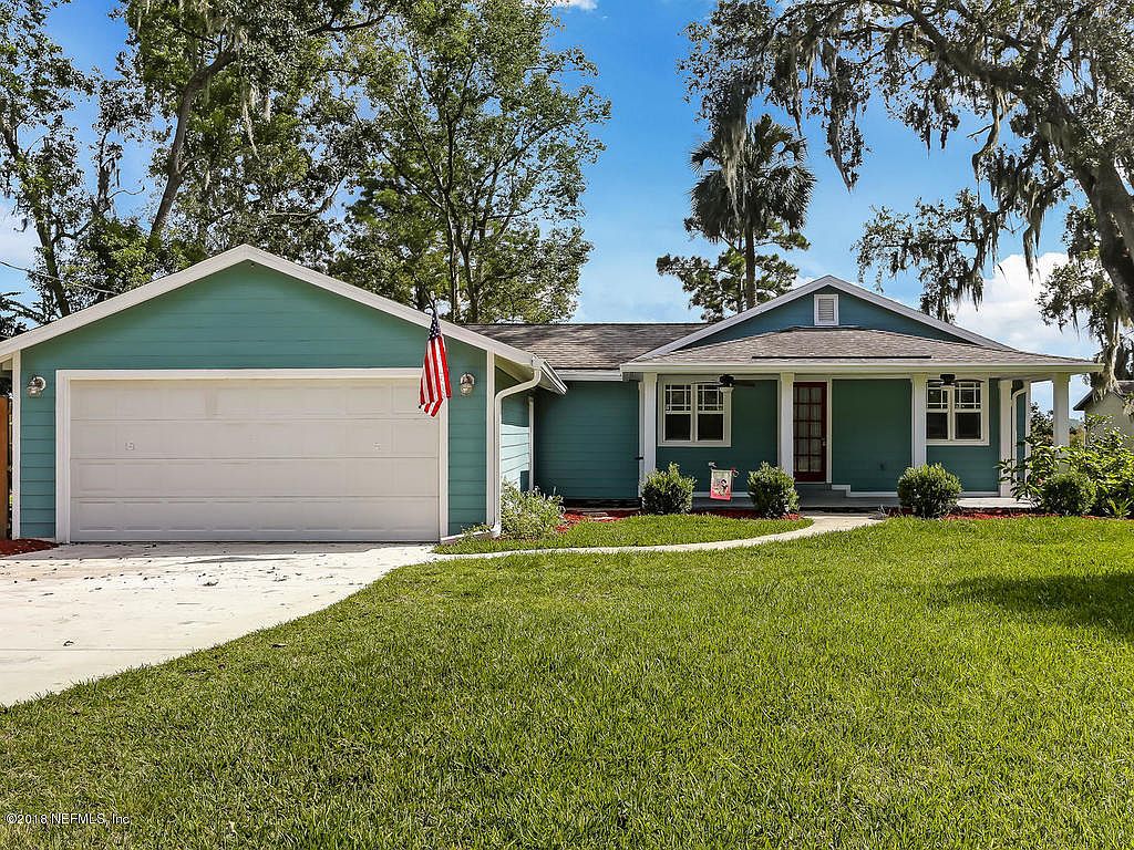 75195 Edwards Rd, Yulee, FL 32097 Zillow