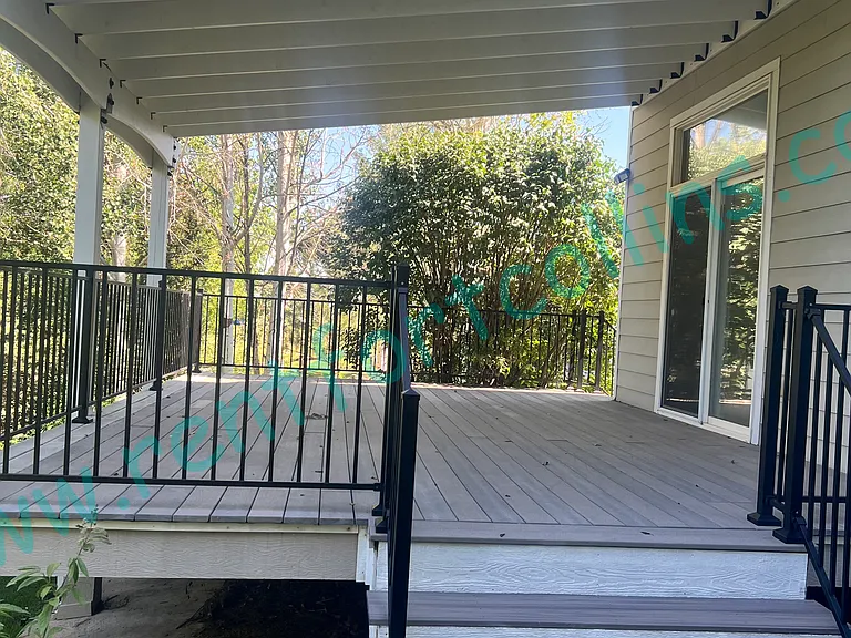 8089 Lighthouse Ln — Photo 26