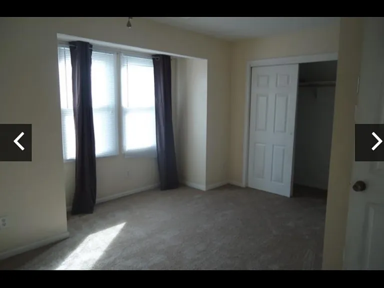 2022 Chester Ave — Photo 3