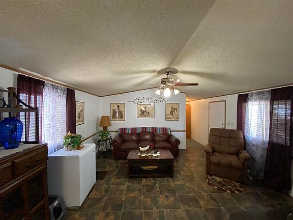 5th image of 14429 E Fortuna Palms Pl
