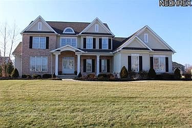 1st image of 4309 Fox Glen Dr