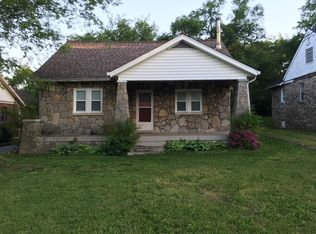 148 Harrington Ave, Madison, TN 37115