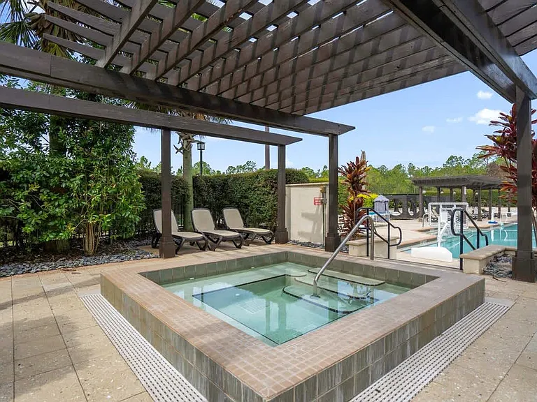 8228 Cloisters Crescent Ave #ID1570177P — Photo 70